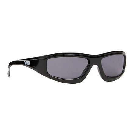 Купить Очки солнцезащитные Vans Felix Sunglasses Black