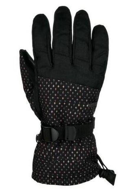 Купить Перчатки PRIME - FUN-F2 Gloves (Space)