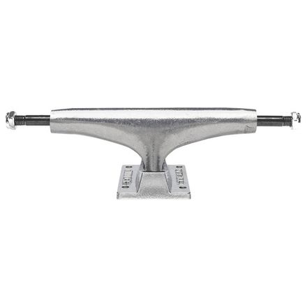 Купить Подвески Thunder TH TRK HOLLOW POLISHED II (149)