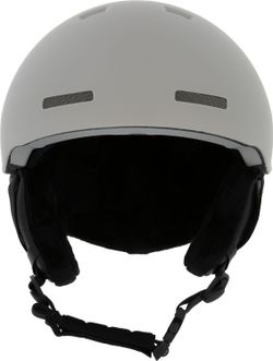 Шлем ProSurf Unicolor Matte Grey