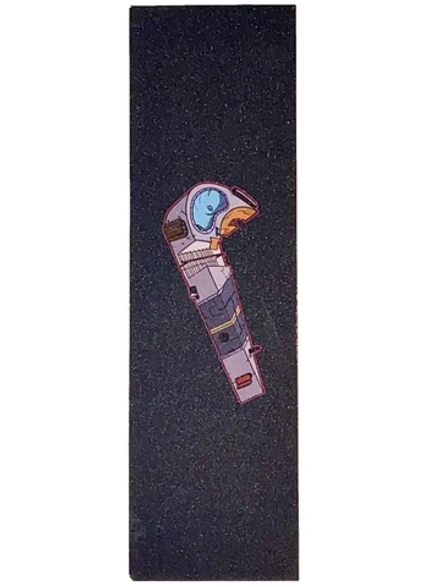 Купить Шкурка Shkura prod SkateNike