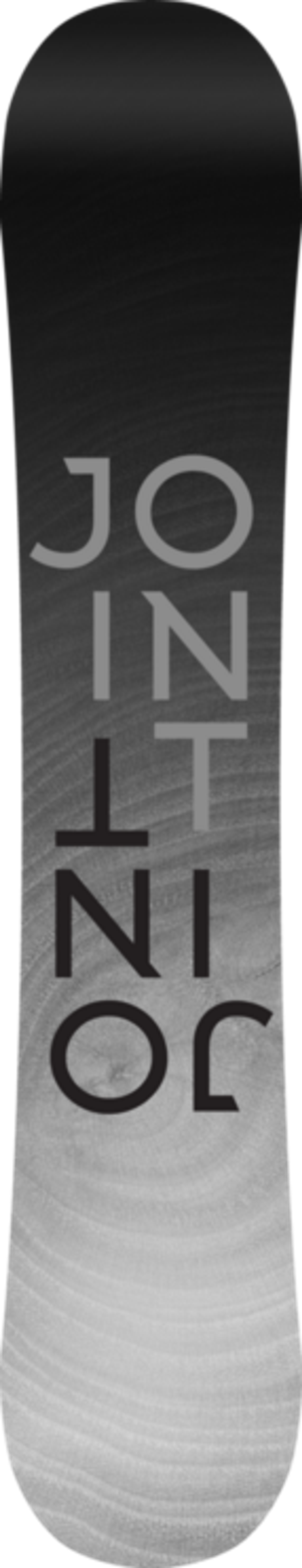 Сноуборд JOINT WOODWORKS