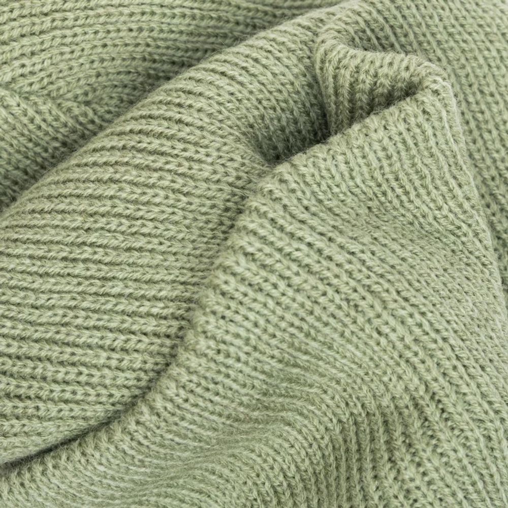 Шапка ННХ Фудзи Яблоко