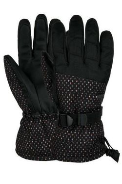 Перчатки PRIME - FUN-F2 Gloves (Space)