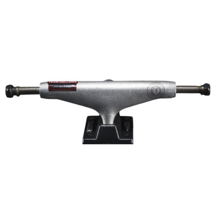 Купить Подвески Thunder TH TRK TEAM HOLLOW RAW (148)