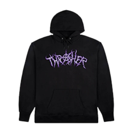 Толстовка мужская