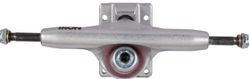 Подвески IRON TRUCKS HIGH TRUCK (SEMI POLISHED, 139MM)