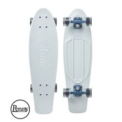 Лонгборд PENNY ORIGINAL 22