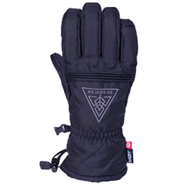 Перчатки и варежки