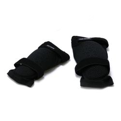 Защита коленей для сноуборда Kink KNEE GUARD