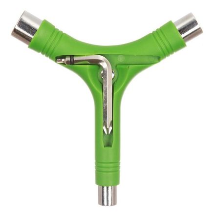 Купить Скейт тул ЮНИОН Ю-ключ