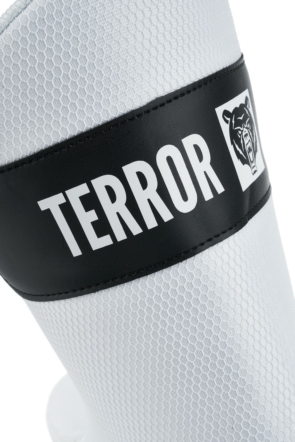 Ботинки для сноуборда TERROR BLOCK TGF Pink