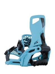 Крепления для сноуборда со скидкой