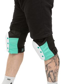 Защита Коленей Комета мята