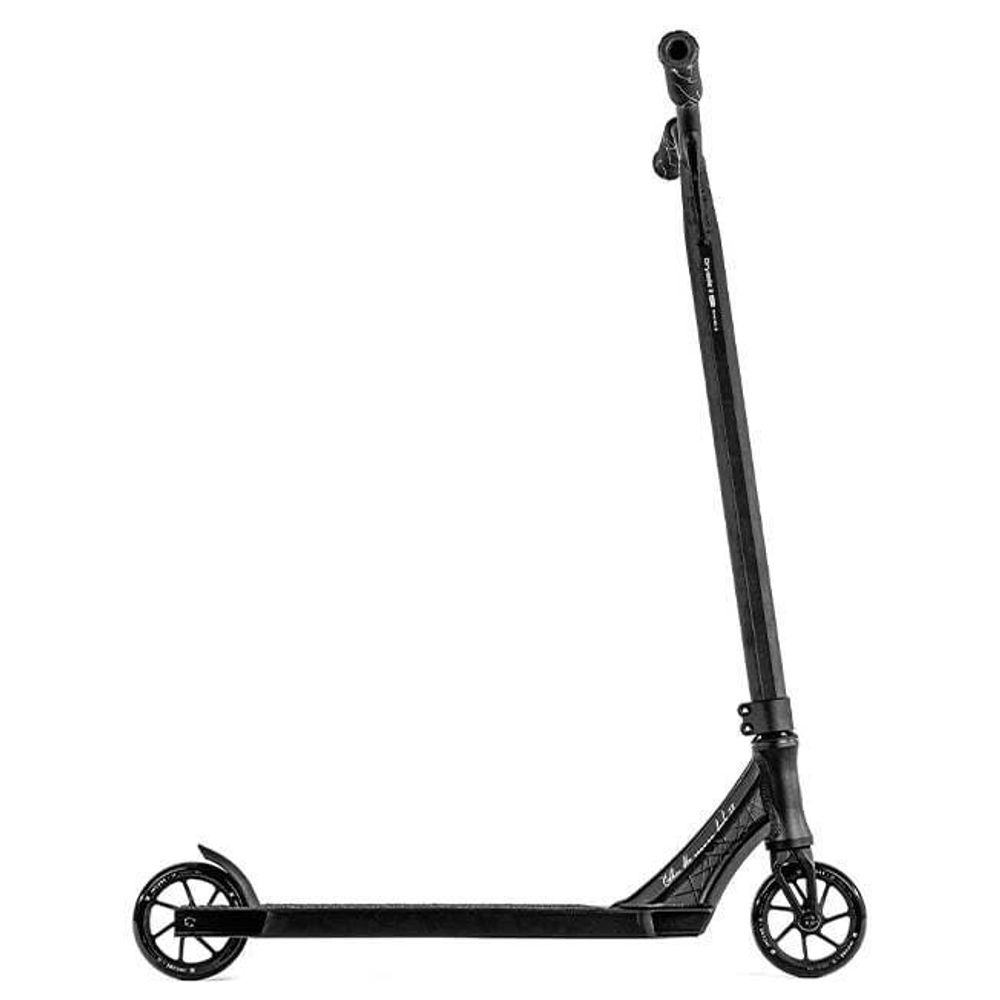 Трюковой самокат Ethic Complete Scooter Erawan V2 