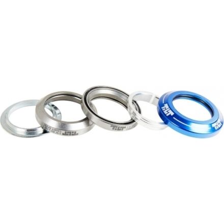 Купить Рулевая для самоката Tilt Integrated (синий)