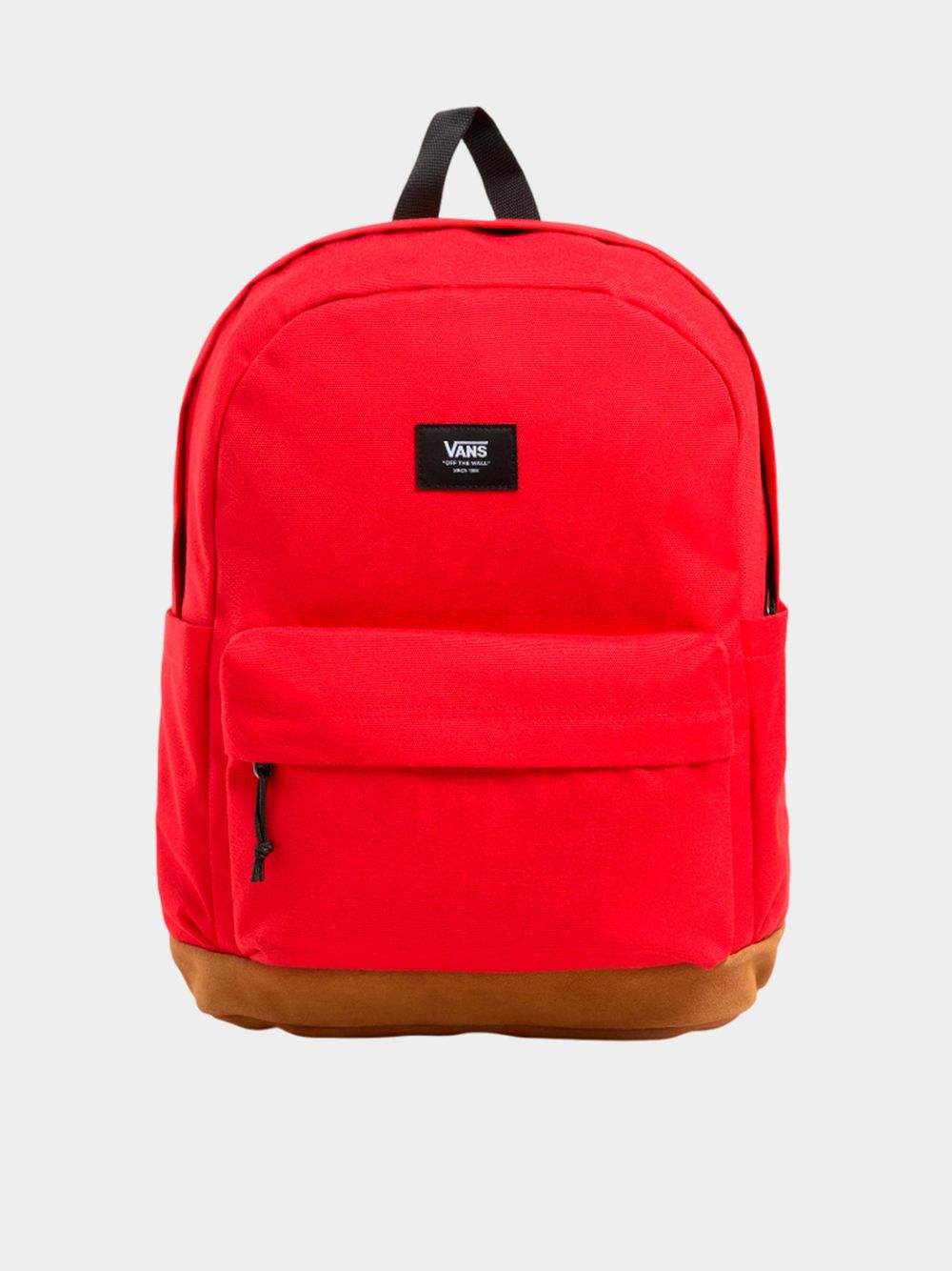Рюкзак Vans Old Skool Sport Backpack Racing