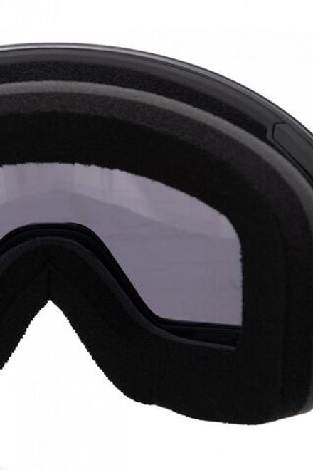 Купить Маска TERRO T3- PEAKPRO Black