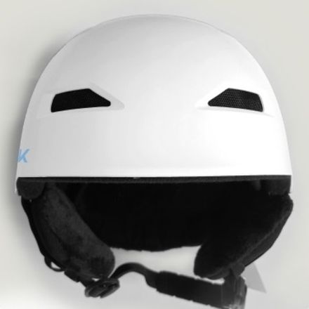 Купить Шлем Kink Kids (white)