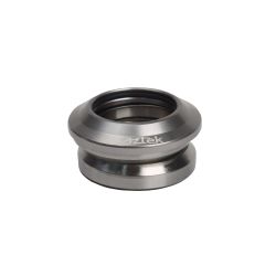 Рулевая колонка Aztek Gray