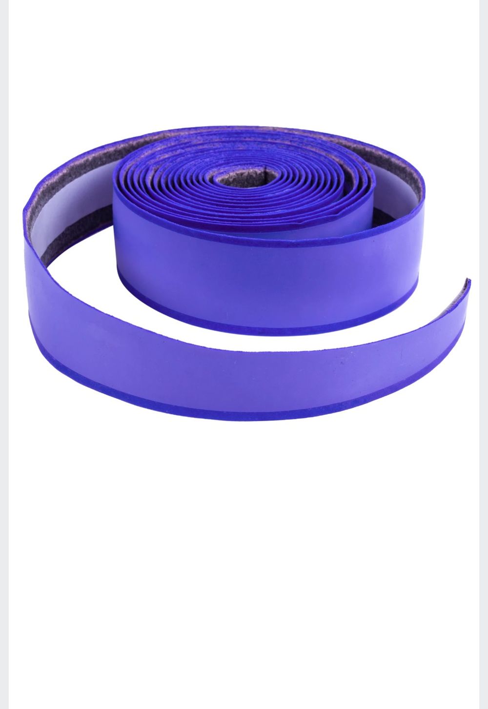 Намотки Tech Team purple