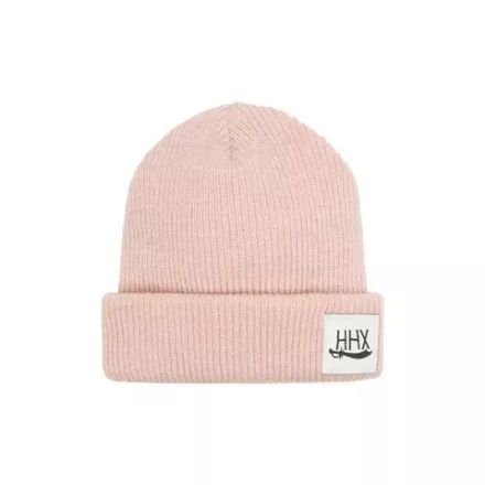 Купить Шапка ННХ ЯКИМКА персик