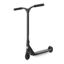 Трюковой самокат Diverse 