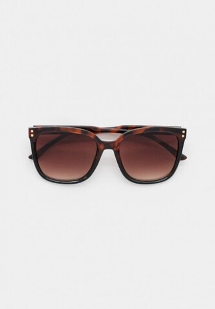 Купить Очки солнцезащитные Vans Gilpin Sunglasses Tortoise Shell