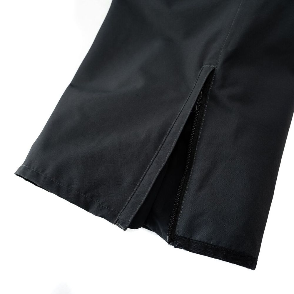 Штаны Horsefeathers NELSON PANTS (phantom)