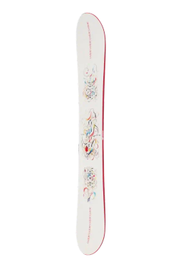 Сноуборд JOINT ESTETICA SNB