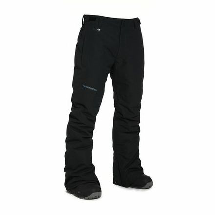 Купить Штаны Horsefeathers SPIRE PANTS (black)