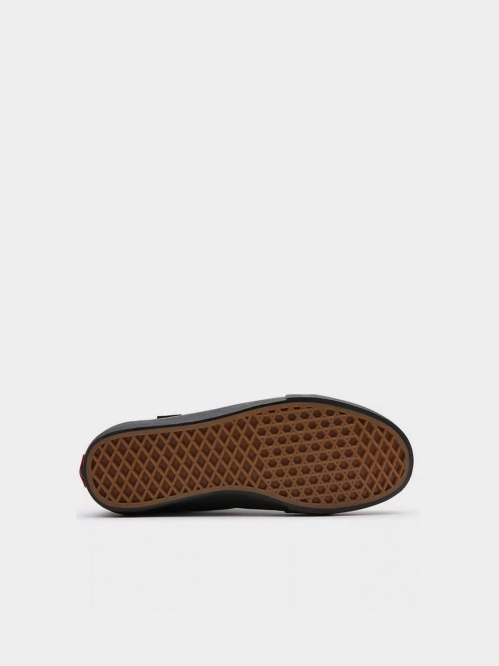 Кеды Vans MN SKATE OLD SKOOL Black/Black