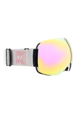 Маска PRIME - COOL-C1 Pink