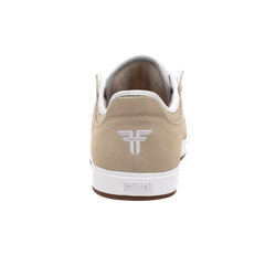 Кеды Fallen TROOPER - BONE/WHITE (CHRIS COLE)