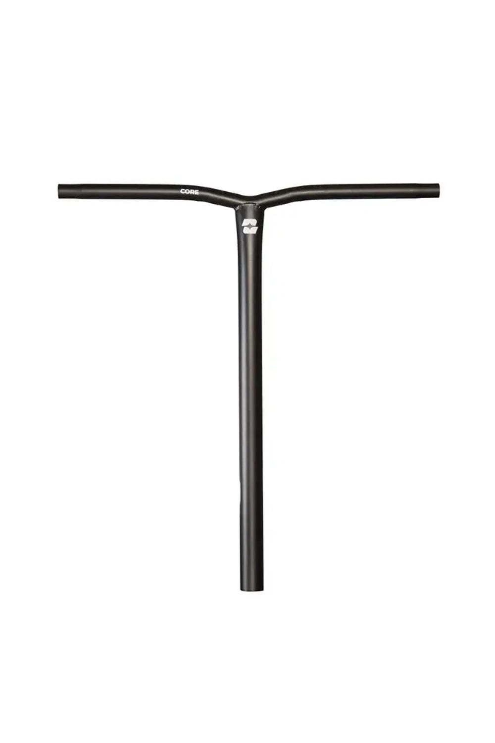 Руль для трюкового самоката Diverse 