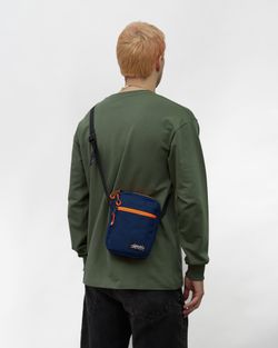 Сумка ANTEATER Crossbody Tag Navy