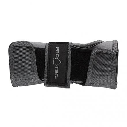Купить Защита комплект дет. (колени, локти, запястья) PRO-TEC Street Jr 3-Pack GREY