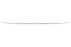 Сноуборд JOINT ESTETICA SNB