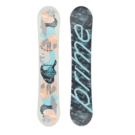 Сноуборд PRIME Cool - LITE