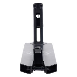 Дека Triad Psychic v2 5x20.5