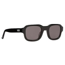 Очки солнцезащитные Vans 66 Sunglasses Black
