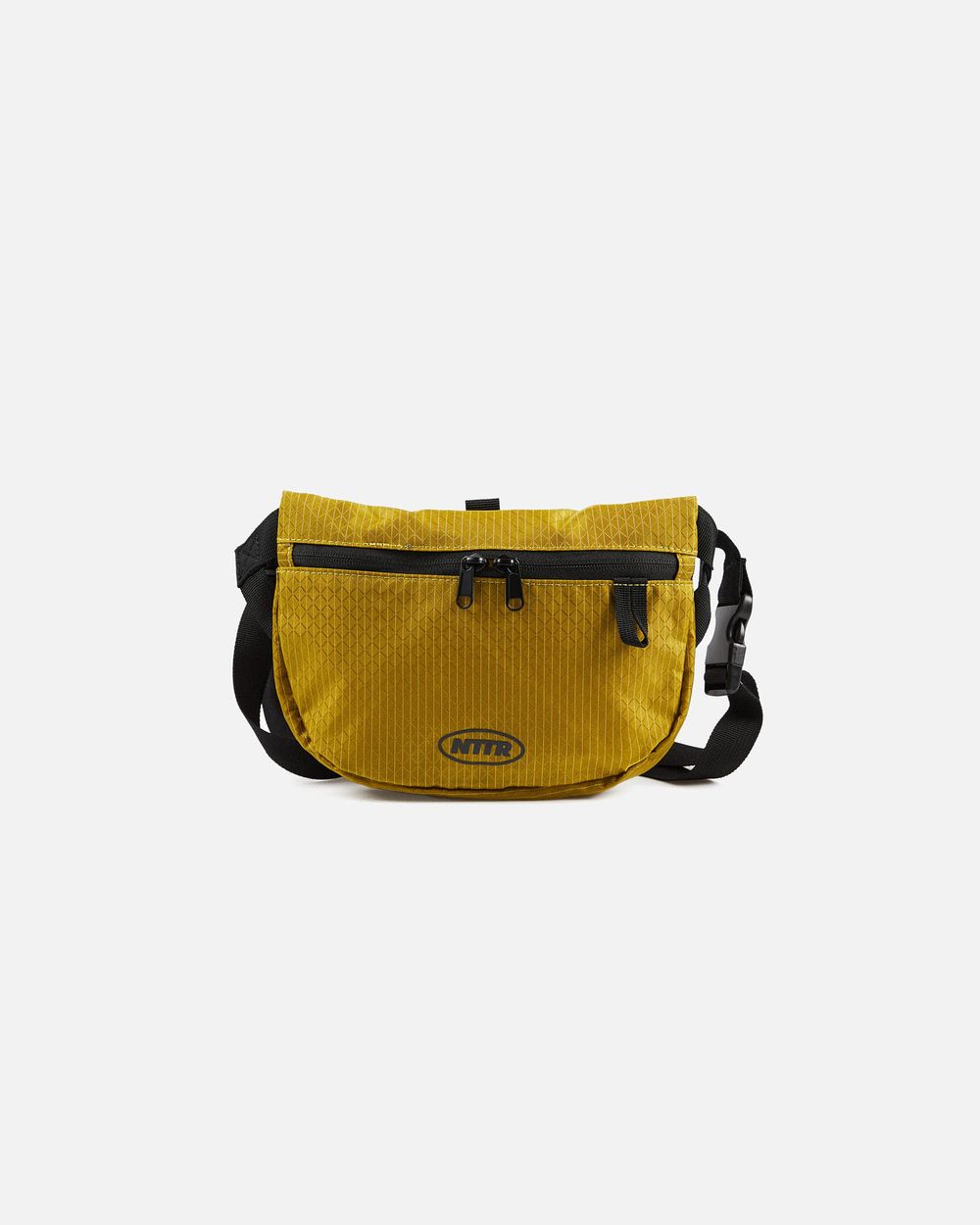 Сумка ANTEATER NTTR nttr Sacochebag Mustard