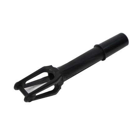 Купить Вилка для трюкового самоката Ethic Merrow v3 fork HIC black