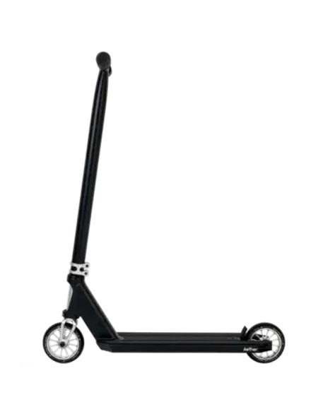 Купить Трюковой самокат Triada Aether 46 black