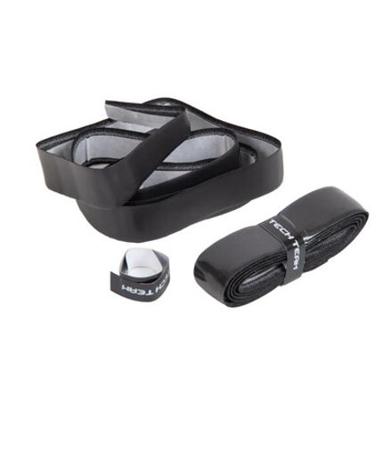 Купить Намотки Tech Team черный