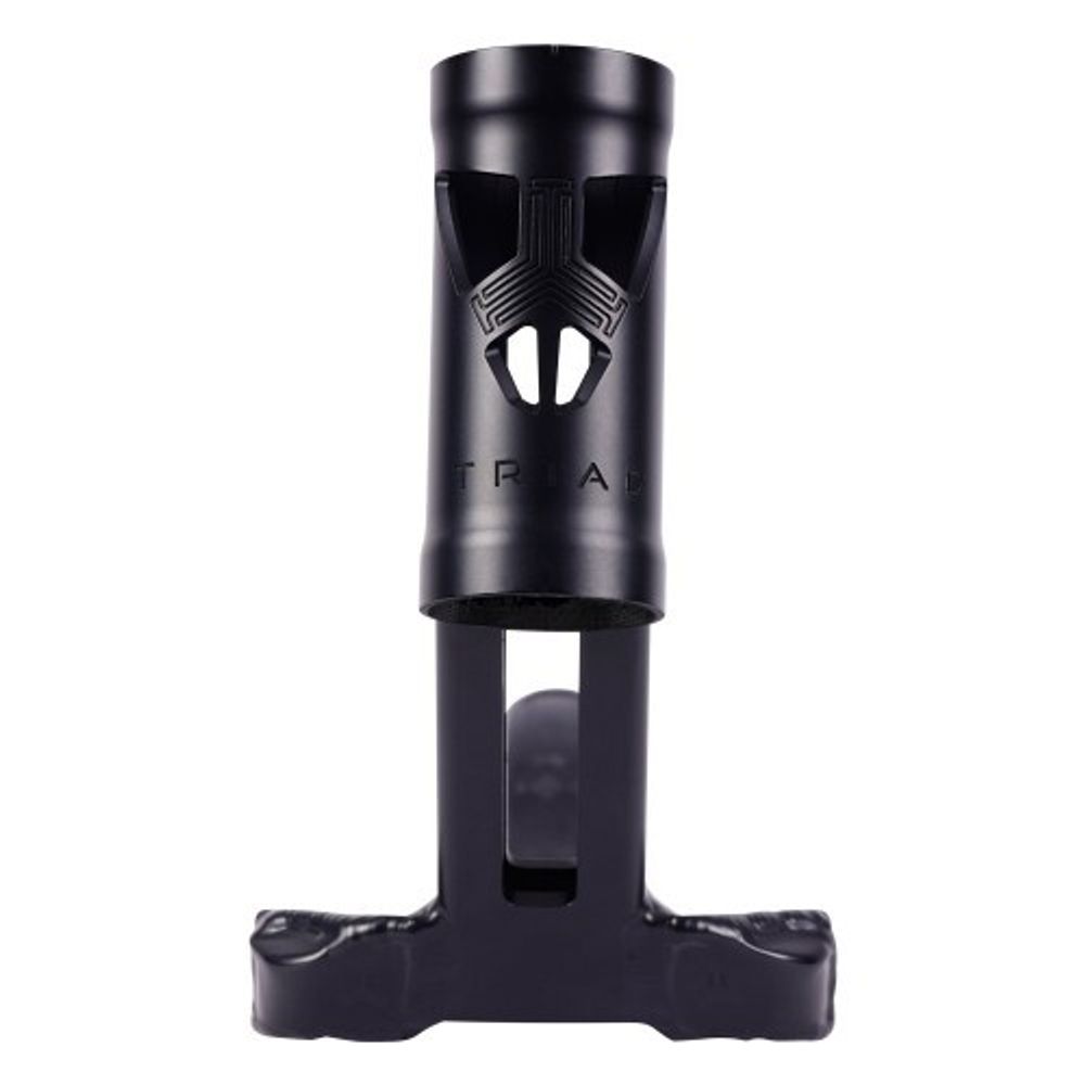 Дека Triad Psychic v2 5x20.5