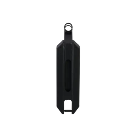 Купить Дека для трюкового самоката Triada Aether 40 black