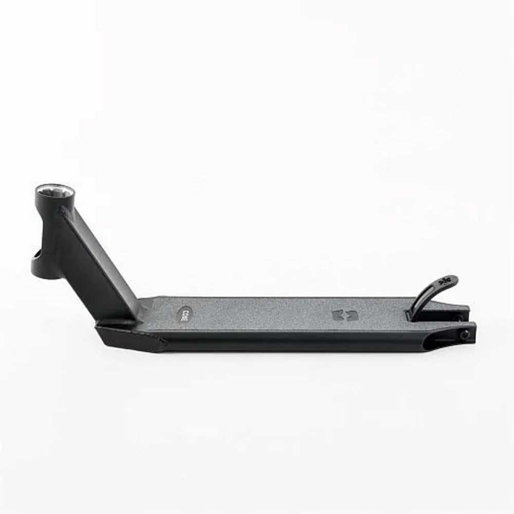 Дека для трюкового самоката Diverse 