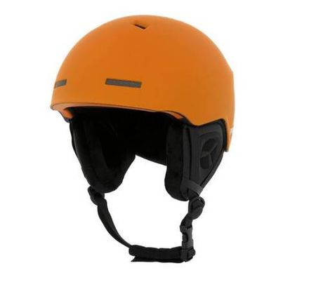 Купить Шлем ProSurf Unicolor Orange