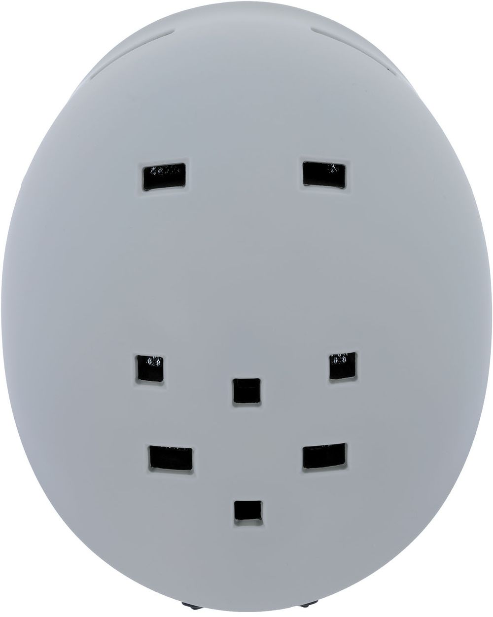 Шлем ProSurf Unicolor Grey Stone